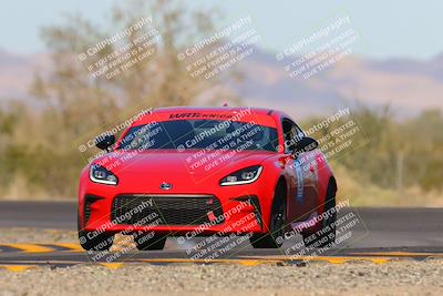 media/Nov-20-2022-Speed Ventures (Sun) [[eabc27ce77]]/Red Group/Session 2 (Turn 3)/